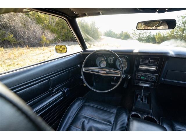 1972 Ford Mustang (CC-1717532) for sale in Sioux Falls, South Dakota