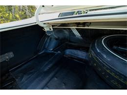 1972 Ford Mustang (CC-1717532) for sale in Sioux Falls, South Dakota