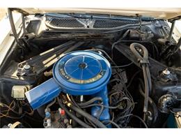 1972 Ford Mustang (CC-1717532) for sale in Sioux Falls, South Dakota