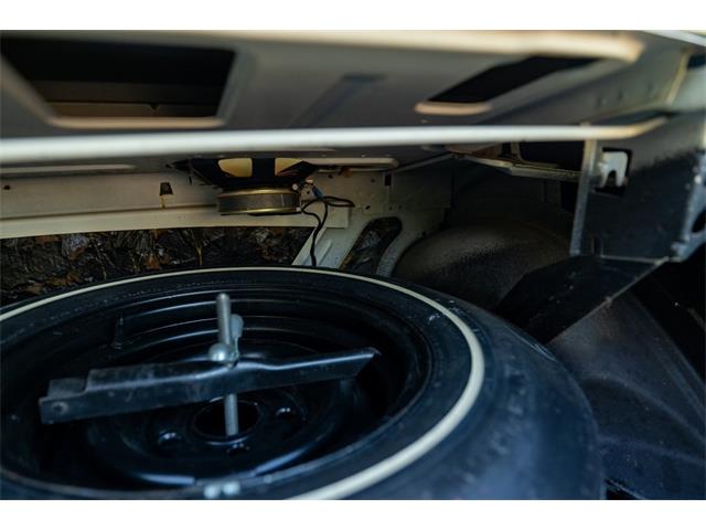 1972 Ford Mustang (CC-1717532) for sale in Sioux Falls, South Dakota