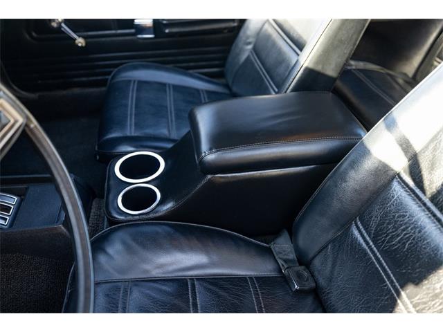 1972 Ford Mustang (CC-1717532) for sale in Sioux Falls, South Dakota