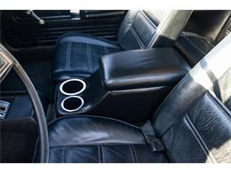 1972 Ford Mustang (CC-1717532) for sale in Sioux Falls, South Dakota