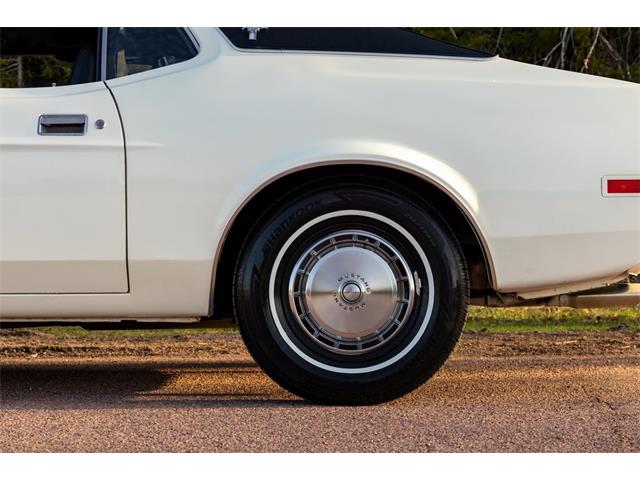 1972 Ford Mustang (CC-1717532) for sale in Sioux Falls, South Dakota