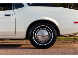 1972 Ford Mustang (CC-1717532) for sale in Sioux Falls, South Dakota