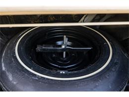 1972 Ford Mustang (CC-1717532) for sale in Sioux Falls, South Dakota