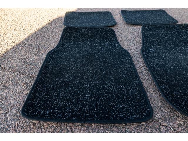 1972 Ford Mustang (CC-1717532) for sale in Sioux Falls, South Dakota