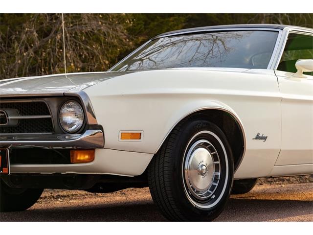 1972 Ford Mustang (CC-1717532) for sale in Sioux Falls, South Dakota
