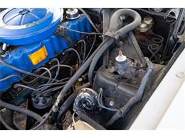 1972 Ford Mustang (CC-1717532) for sale in Sioux Falls, South Dakota