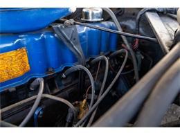 1972 Ford Mustang (CC-1717532) for sale in Sioux Falls, South Dakota