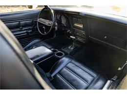 1972 Ford Mustang (CC-1717532) for sale in Sioux Falls, South Dakota
