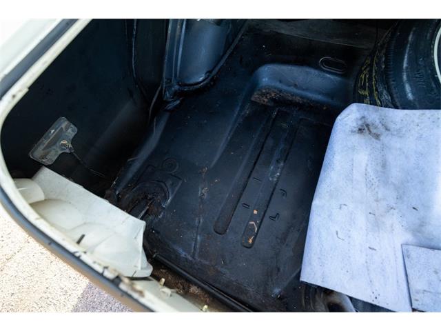 1972 Ford Mustang (CC-1717532) for sale in Sioux Falls, South Dakota