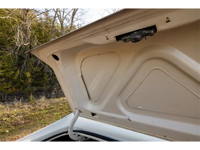 1972 Ford Mustang (CC-1717532) for sale in Sioux Falls, South Dakota
