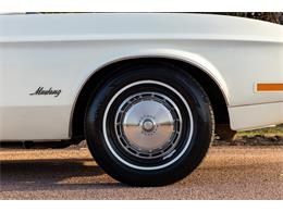 1972 Ford Mustang (CC-1717532) for sale in Sioux Falls, South Dakota