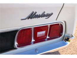 1972 Ford Mustang (CC-1717532) for sale in Sioux Falls, South Dakota