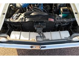 1972 Ford Mustang (CC-1717532) for sale in Sioux Falls, South Dakota