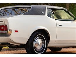 1972 Ford Mustang (CC-1717532) for sale in Sioux Falls, South Dakota