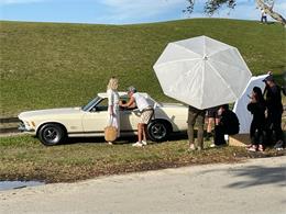 1970 Ford Mustang (CC-1717638) for sale in Pompano Beach, Florida