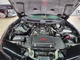 1998 Pontiac Firebird for Sale | ClassicCars.com | CC-1717642