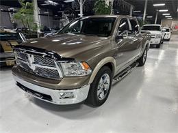 2010 Dodge Ram 1500 (CC-1717658) for sale in Franklin, Tennessee