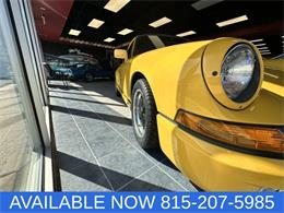 1972 Porsche 911 (CC-1717667) for sale in Joliet, Illinois