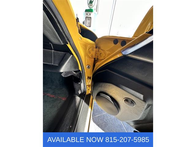 1972 Porsche 911 (CC-1717667) for sale in Joliet, Illinois