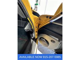 1972 Porsche 911 (CC-1717667) for sale in Joliet, Illinois