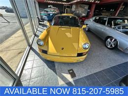 1972 Porsche 911 (CC-1717667) for sale in Joliet, Illinois