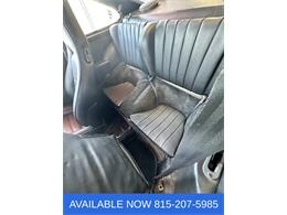 1972 Porsche 911 (CC-1717667) for sale in Joliet, Illinois