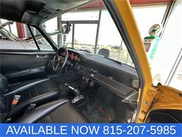 1972 Porsche 911 (CC-1717667) for sale in Joliet, Illinois