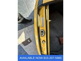 1972 Porsche 911 (CC-1717667) for sale in Joliet, Illinois