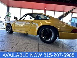 1972 Porsche 911 (CC-1717667) for sale in Joliet, Illinois