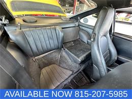 1972 Porsche 911 (CC-1717667) for sale in Joliet, Illinois