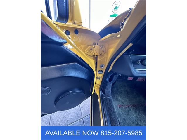 1972 Porsche 911 (CC-1717667) for sale in Joliet, Illinois