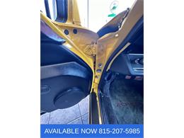 1972 Porsche 911 (CC-1717667) for sale in Joliet, Illinois