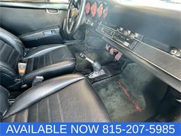 1972 Porsche 911 (CC-1717667) for sale in Joliet, Illinois