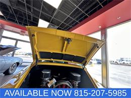 1972 Porsche 911 (CC-1717667) for sale in Joliet, Illinois