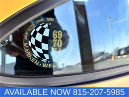 1972 Porsche 911 (CC-1717667) for sale in Joliet, Illinois
