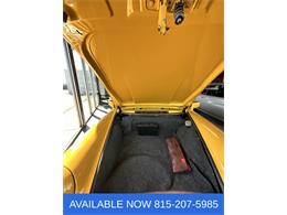 1972 Porsche 911 (CC-1717667) for sale in Joliet, Illinois