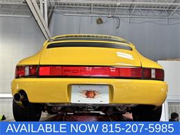 1972 Porsche 911 (CC-1717667) for sale in Joliet, Illinois