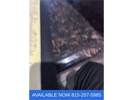 1972 Porsche 911 (CC-1717667) for sale in Joliet, Illinois