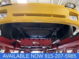 1972 Porsche 911 (CC-1717667) for sale in Joliet, Illinois