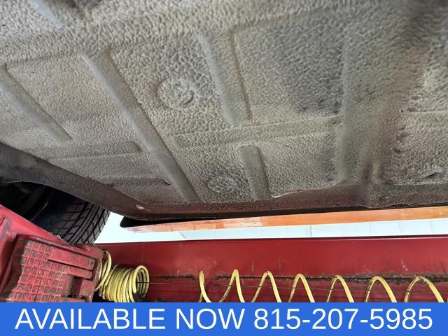 1972 Porsche 911 (CC-1717667) for sale in Joliet, Illinois