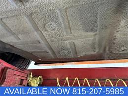 1972 Porsche 911 (CC-1717667) for sale in Joliet, Illinois