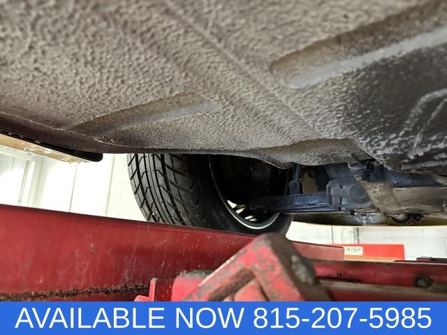 1972 Porsche 911 (CC-1717667) for sale in Joliet, Illinois