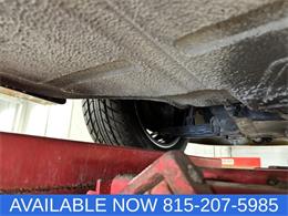 1972 Porsche 911 (CC-1717667) for sale in Joliet, Illinois