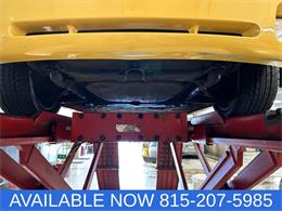 1972 Porsche 911 (CC-1717667) for sale in Joliet, Illinois
