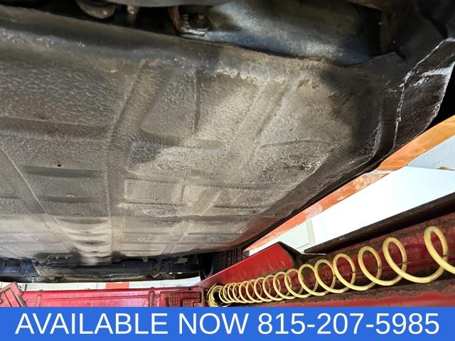 1972 Porsche 911 (CC-1717667) for sale in Joliet, Illinois