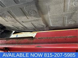 1972 Porsche 911 (CC-1717667) for sale in Joliet, Illinois