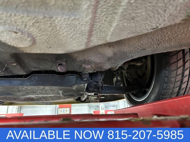 1972 Porsche 911 (CC-1717667) for sale in Joliet, Illinois