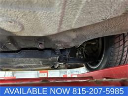 1972 Porsche 911 (CC-1717667) for sale in Joliet, Illinois